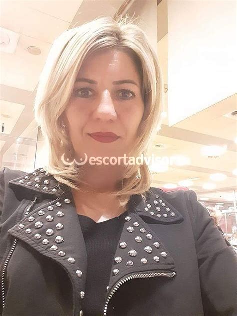 escort bergamo e provincia|Escort Bergamo